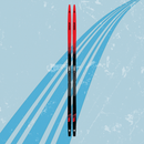 Atomic Redster S8 Gen S