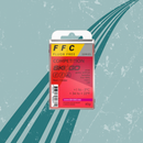 SkiGo FFC parafiinisarja