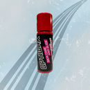 Optiwax Hautreiniger