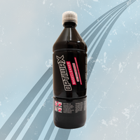 Optiwax Basecleaner