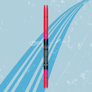 Atomic Redster S9 Carbon