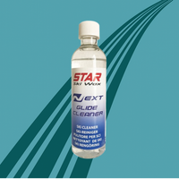 Optiwax Basisreiniger