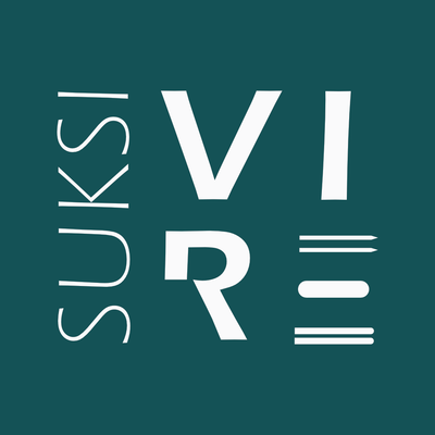 Suksivire