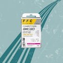 SkiGo FFC LDQ 157 3.0 -parafiini