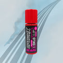 Optiwax OXL liquids