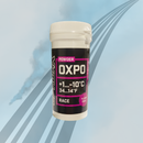 Optiwax OXP Powders