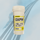 Optiwax OXP Powders