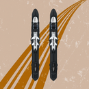 Rottefella Xcelerator 2.0